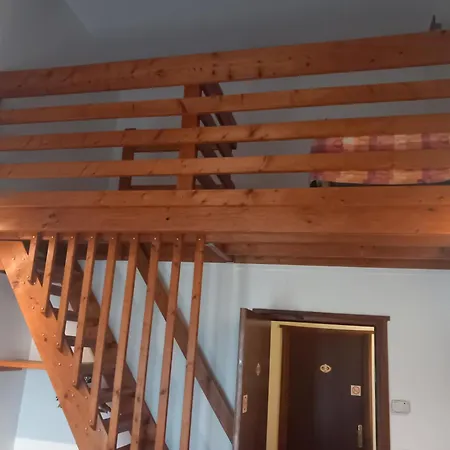 Hotel Le Saint Martin Verneuil d'Avre et d'Iton