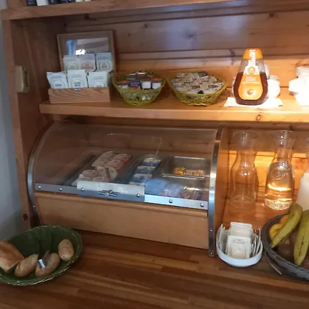 Le Saint Martin * Verneuil d'Avre et d'Iton