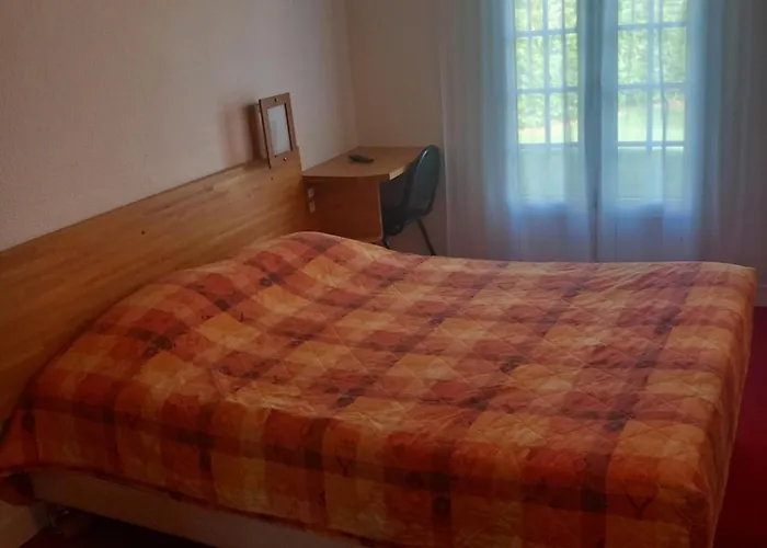 Le Saint Martin Verneuil d'Avre et d'Iton