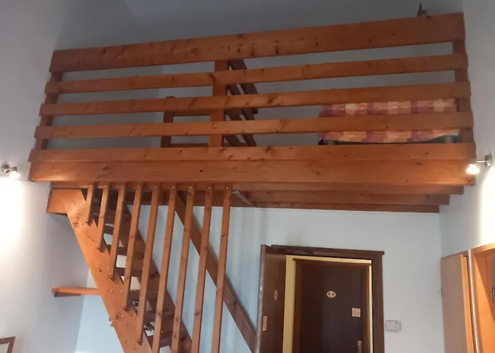 فندق Le Saint Martin فيرنوي ديفري ديتون