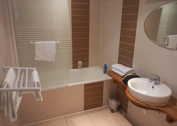 Le Saint Martin * Verneuil d'Avre et d'Iton